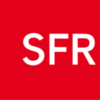 SFR 200 Go – 5G