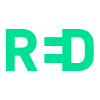 RED – 100 Go 5G