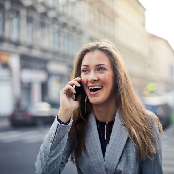 Découvrez l’offre exceptionnelle de Bouygues Telecom : un forfait mobile 5G 100 Go pour moins de 9 euros par mois avant le Black Friday !