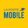 Forfait 300 GO – La Poste Mobile FR