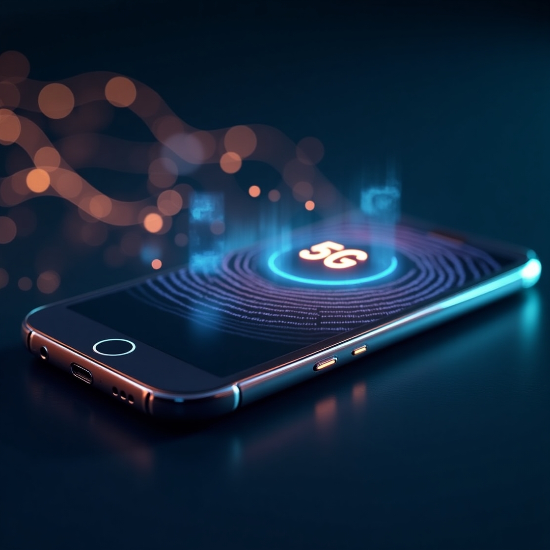 Forfait Free 5G : jusqu’à 350 Go à prix réduit, une offre mobile à ne pas manquer !
