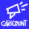 Forfait 250 Go – Cdiscount Mobile