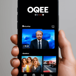 Free dévoile sa nouvelle offre Série Free 140 Go 5G : une révolution mobile à petit prix