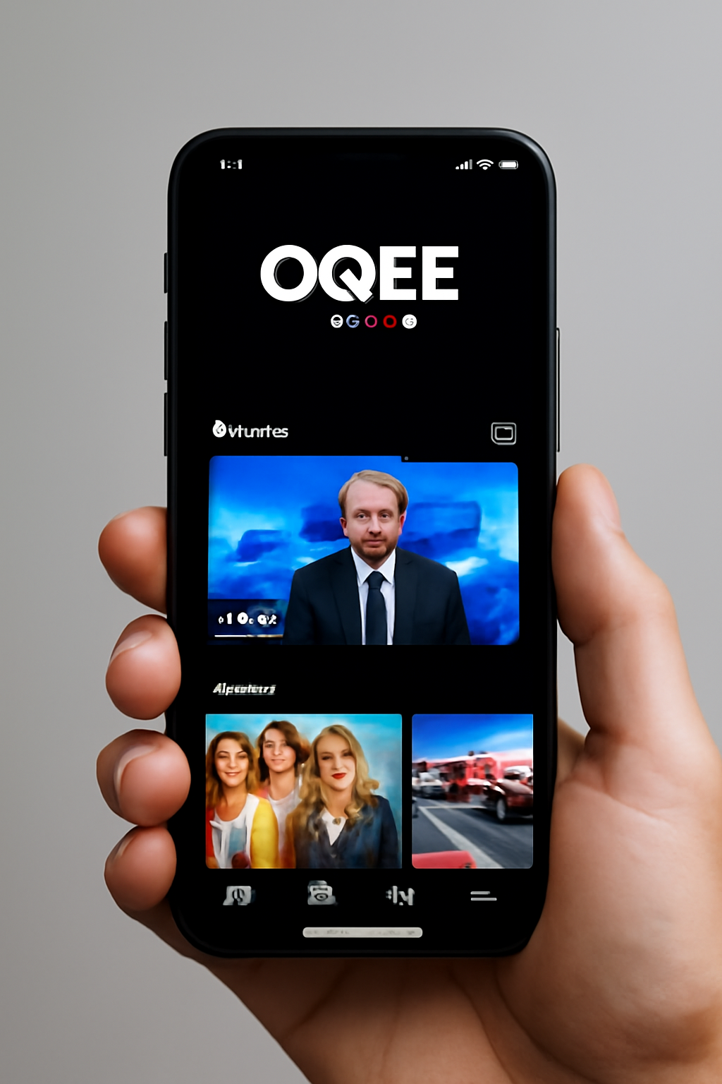 Free dévoile sa nouvelle offre Série Free 140 Go 5G : une révolution mobile à petit prix