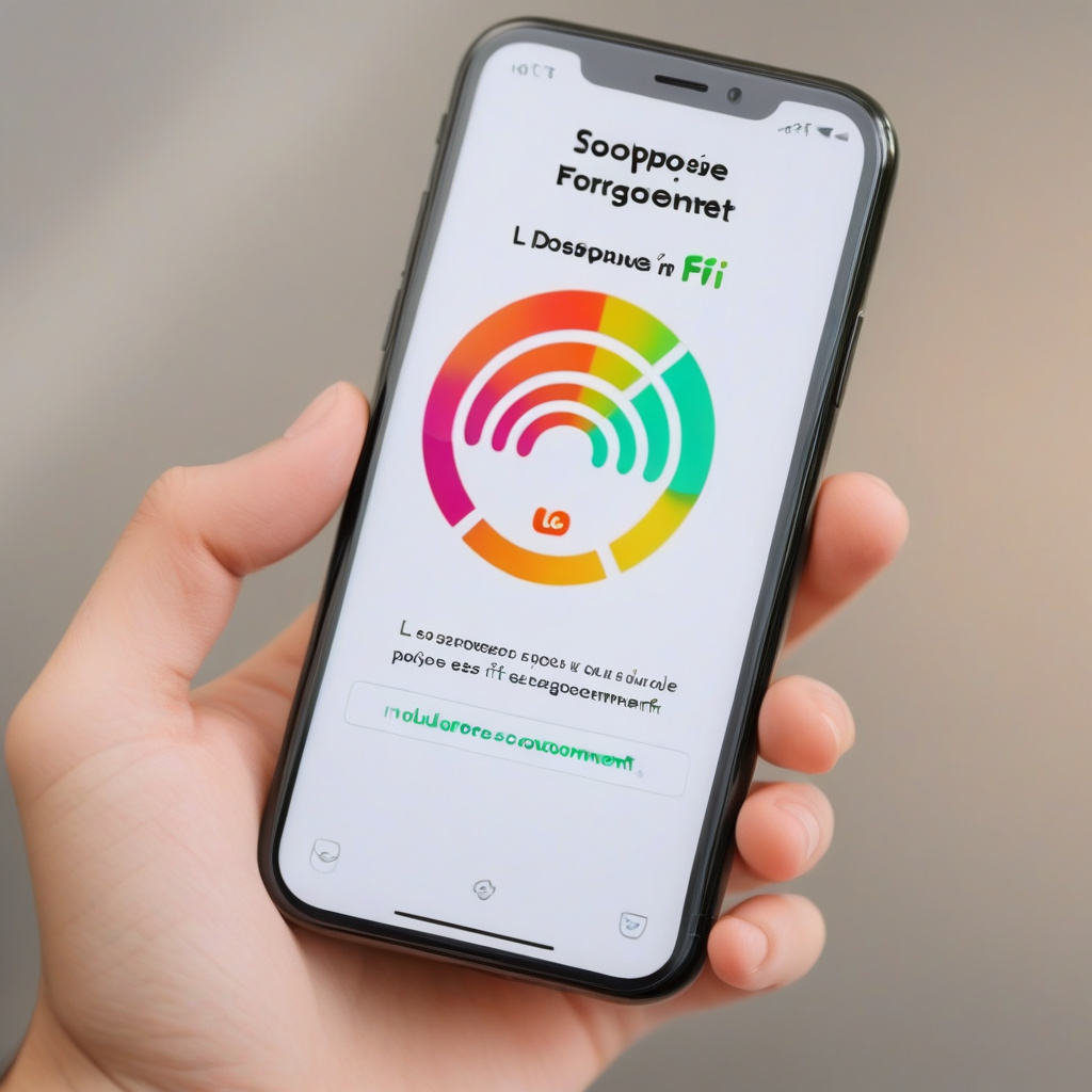 Pourquoi choisir 10 Go chez SOSH quand ce forfait mobile sur le réseau Orange vous en donne 40 pour le même prix ?