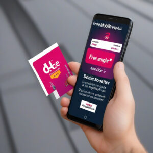 Free Mobile réduit encore son forfait à 2€ tout en augmentant ses tarifs : une offre de moins en moins intéressante