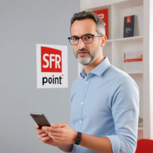 RED casse les prix : 120 Go à 8,99 €/mois, sans engagement, c’est le moment d’en profiter