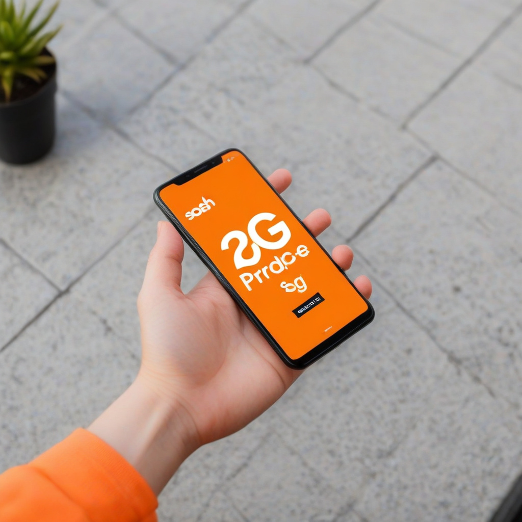 Séance de rattrapage : Les forfaits mobiles stars, la data pas chère et les bons plans de l’été à ne pas louper !
