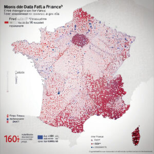 Le forfait Série Free évolue : 160 Go en France, 35 Go en Europe pour 8,99 €/mois