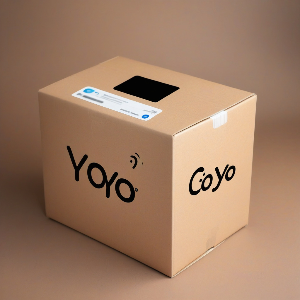 Moins chère que Sosh, plus rapide que Free : découvrez la box qui transforme votre connexion internet