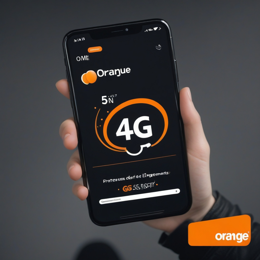 Trouvez le forfait mobile idéal : Les meilleures offres de la semaine