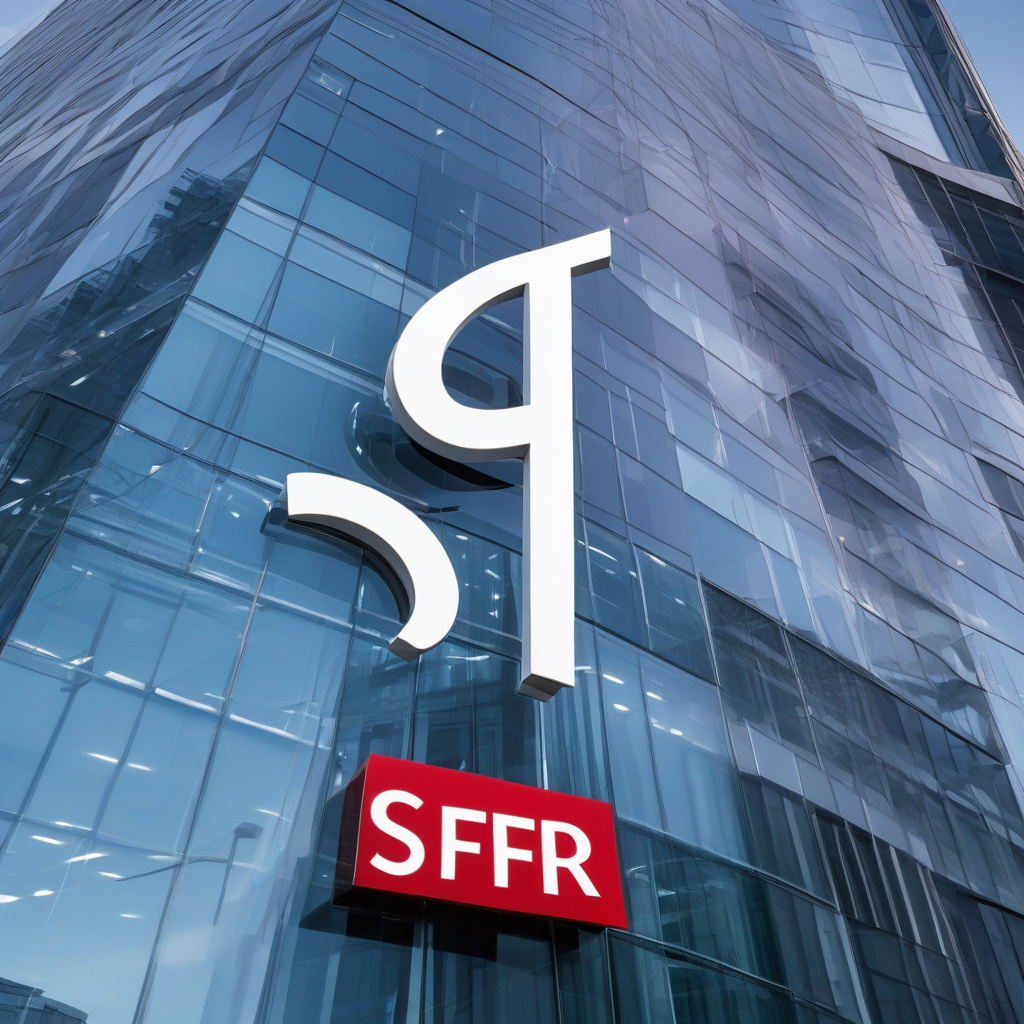 SFR Pro : des offres box et mobiles pensées pour les professionnels