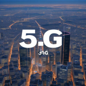 Quelles sont les meilleurs forfaits 5G+ / 5G SA chez Free, Orange et Bouygues Télécom ?
