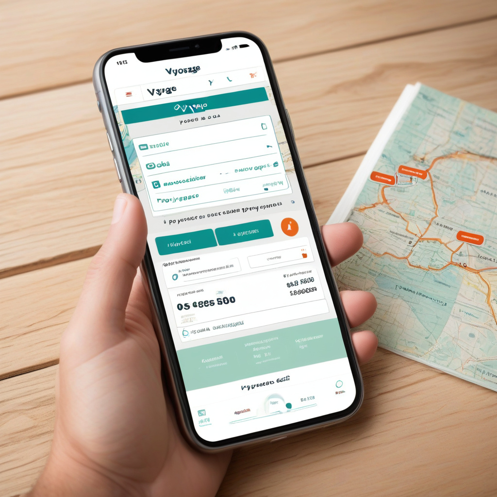 Free ou RED by SFR : Qui propose le meilleur forfait mobile à l’étranger ?