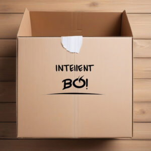 Box Internet : Comparez les 35 Meilleures Offres Fibre et ADSL