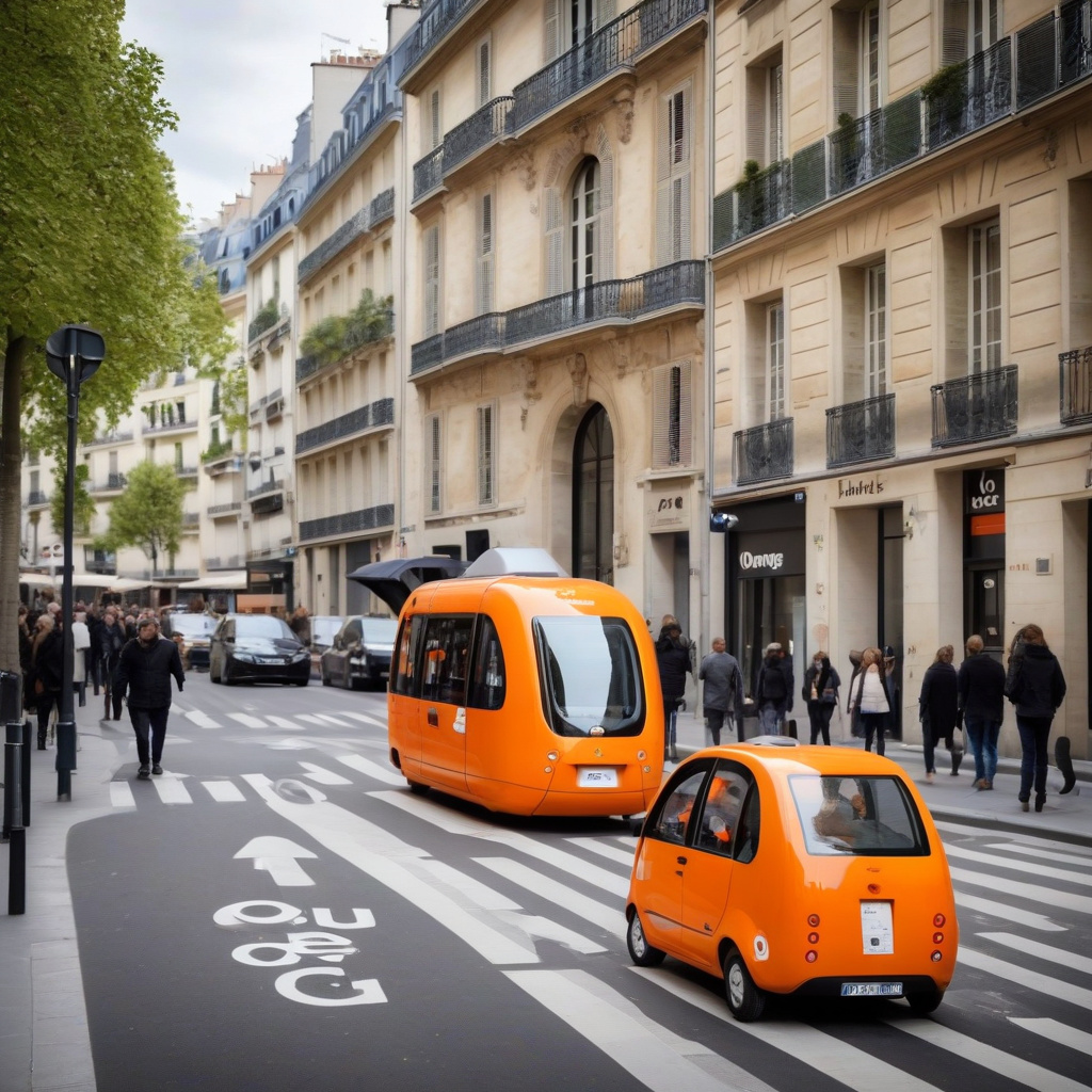 Si vous avez un forfait Orange, n’oubliez surtout pas d’activer cette option gratuite avant de partir en vacances