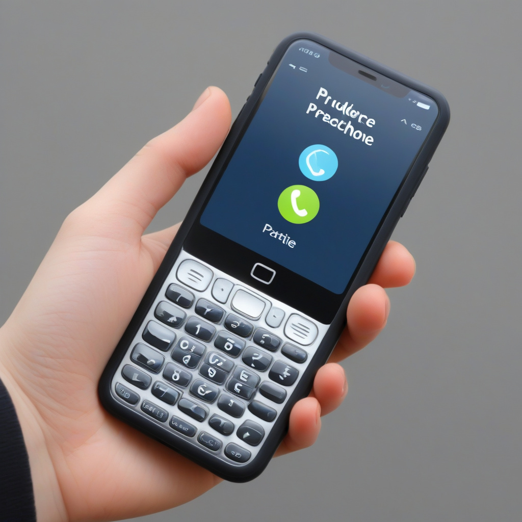 Carte SIM locale, eSIM, réglages du téléphone… Comment éviter le hors-forfait si vous voyagez à l’étranger cet été