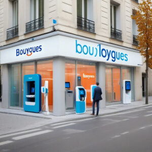Bouygues Telecom : Comment Économiser Sur Votre Forfait Mobile et Votre Box Internet