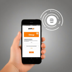 Orange augmente le prix de son forfait 2h 20 Go : voici comment refuser