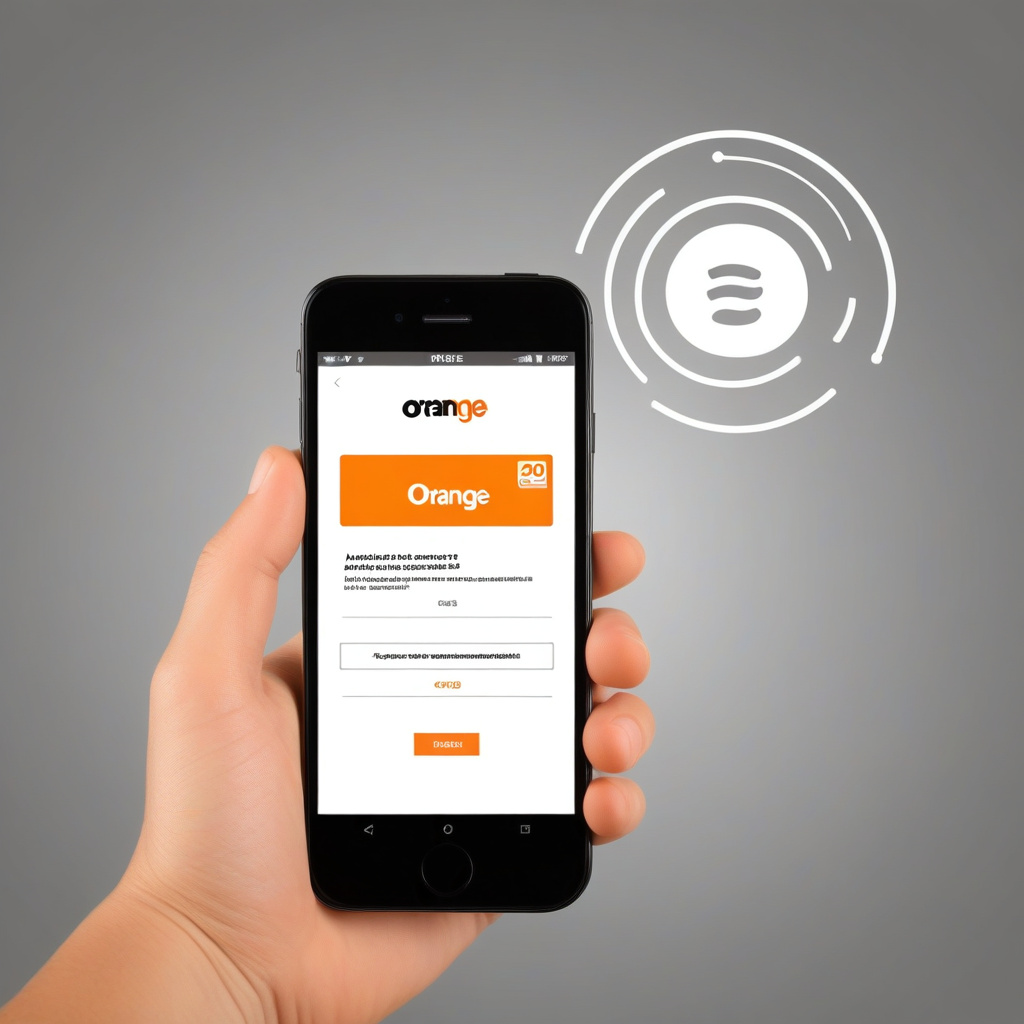 Orange augmente le prix de son forfait 2h 20 Go : voici comment refuser