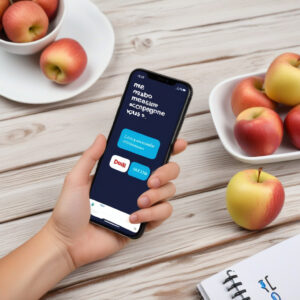 Comparatif : Choisir le meilleur forfait mobile en 2025