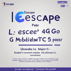 Promotions éphémères sur le réseau Orange : ne manquez pas ces forfaits !