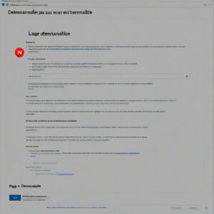 Bon plan : profitez de 1 mois offert sur les forfaits 20 Go et 200 Go chez SFR