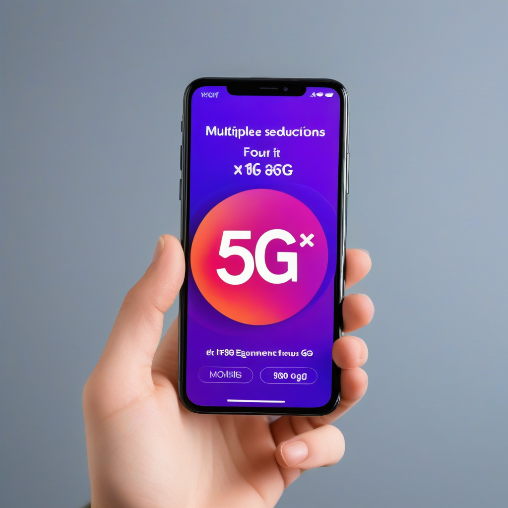 Image article