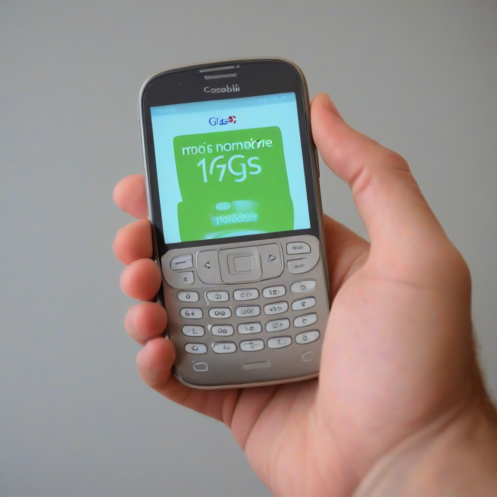Le forfait Sosh à seulement 7,99€ : un petit prix pour une grande tranquillité