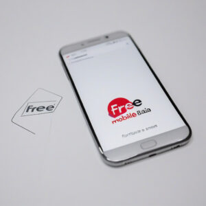 Free Mobile ajuste son forfait Série Free : Baisse de la data en France, mais quelques avantages en Europe