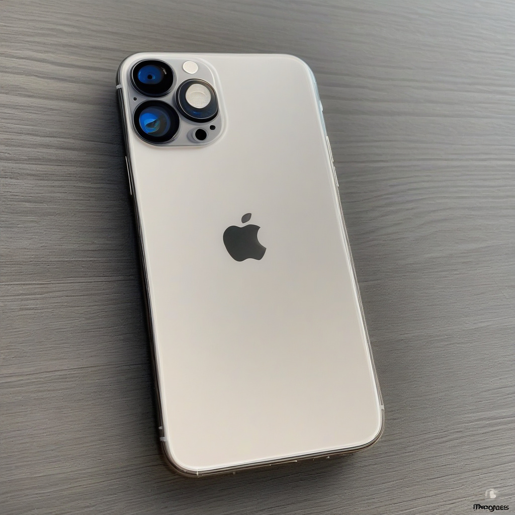 Image article
