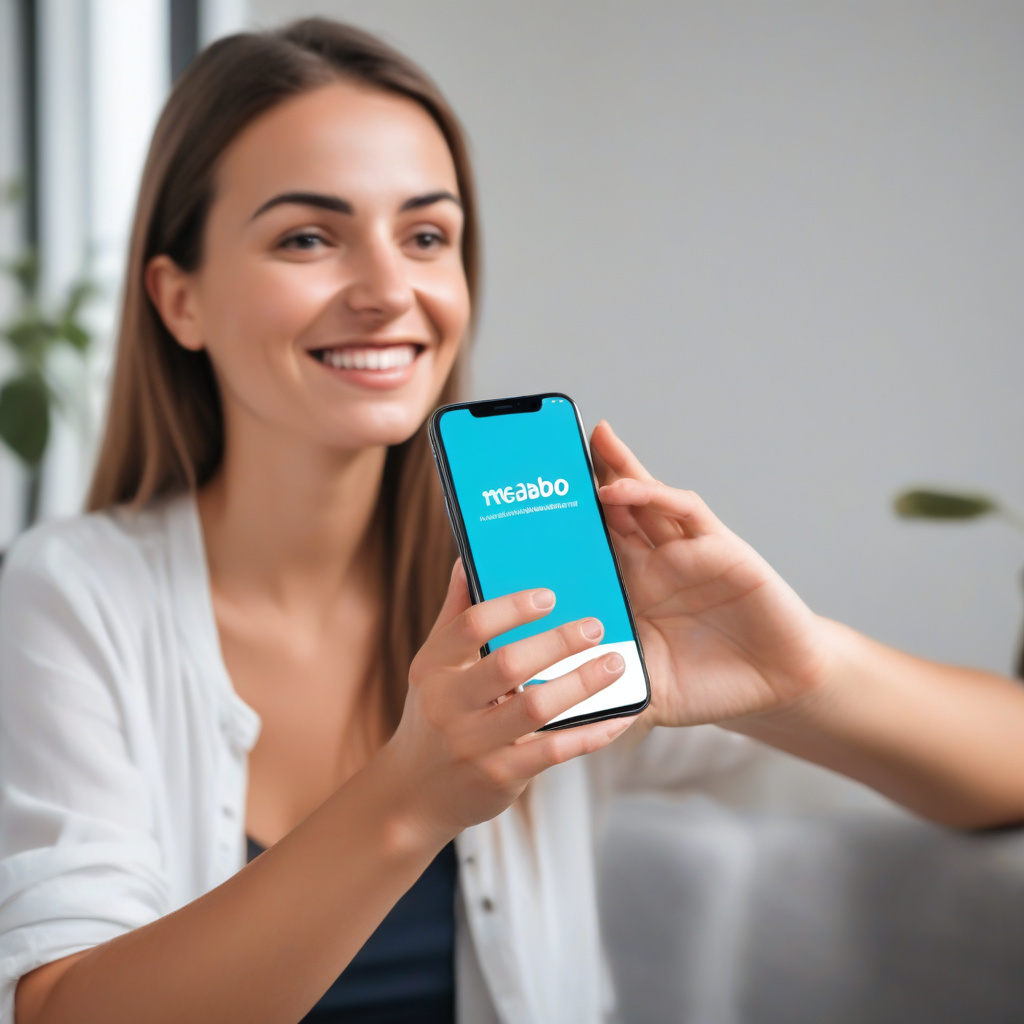 Comparer tous les forfaits mobile sans engagement