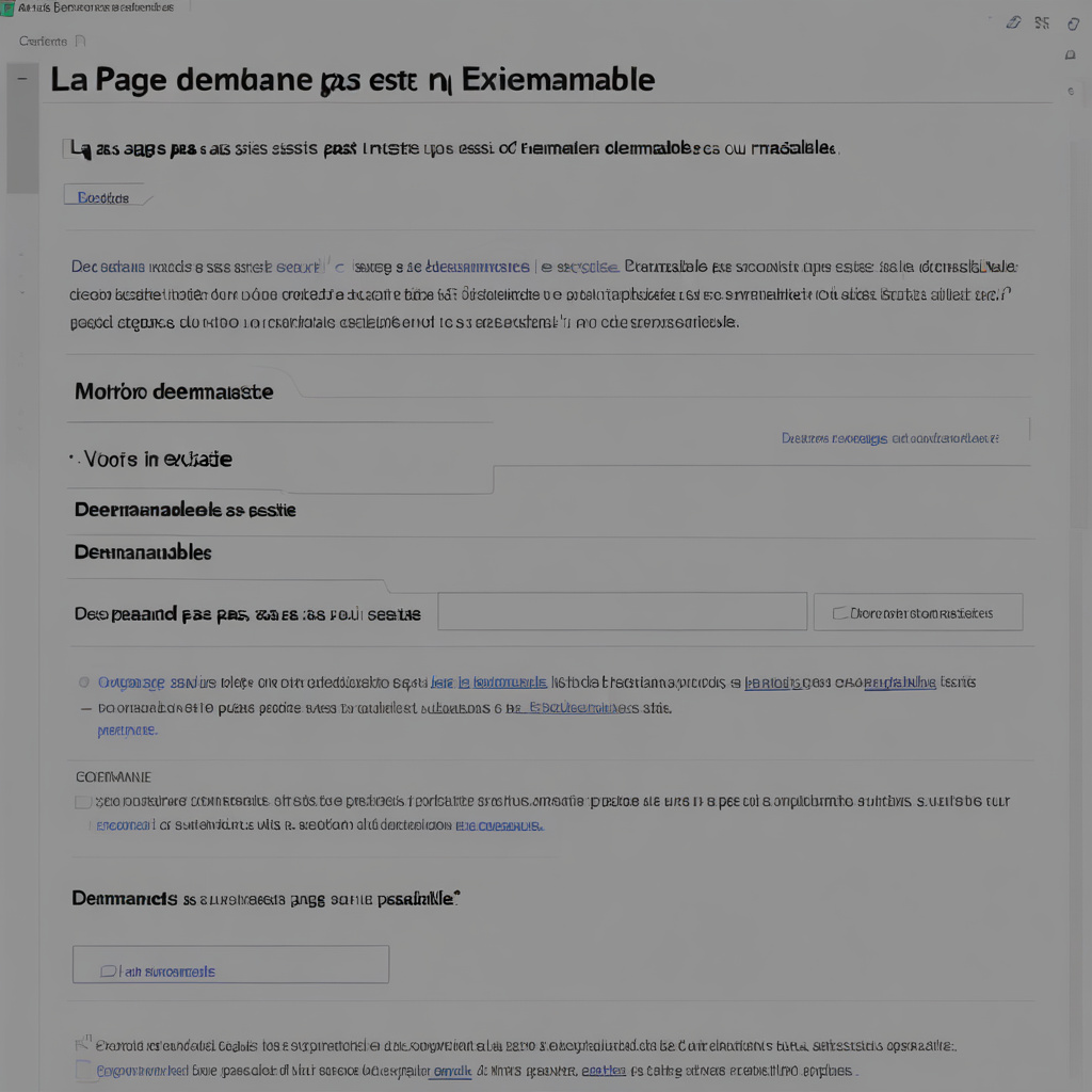Image article