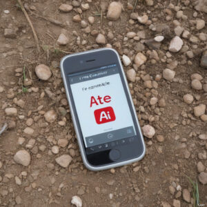 Réseau mobile : grâce à cette nouveauté, Free améliore sa qualité de service