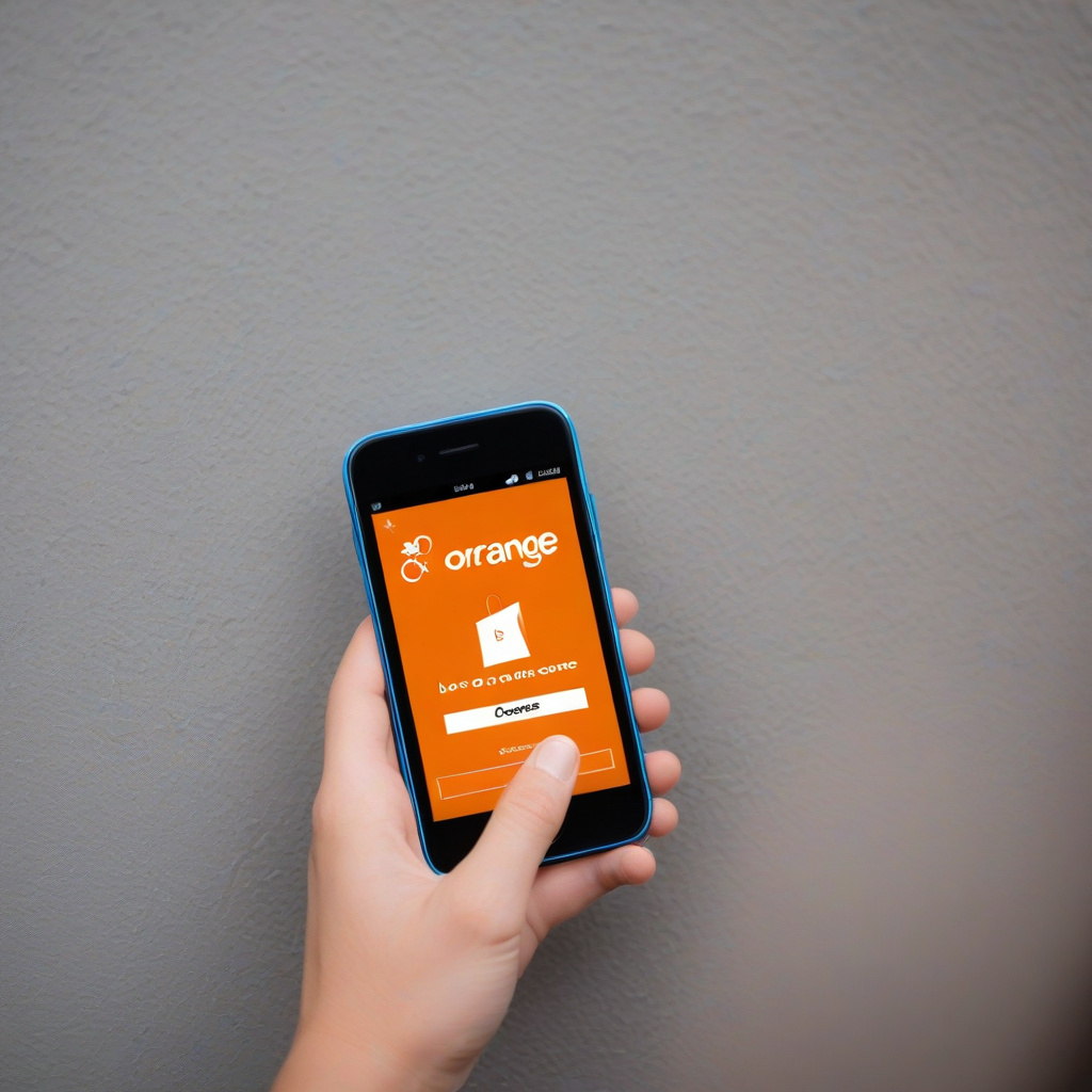 Orange revoit son forfait 2 h : plus d’avantages, mais une hausse de prix de 13 %