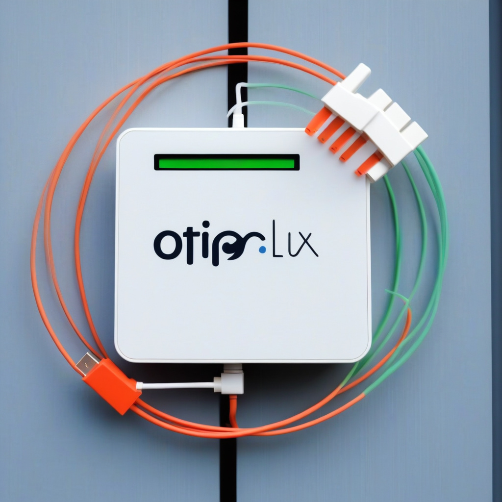 Fibre rapide sur le réseau Orange : La Boite Sosh s’affiche à prix serré !