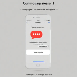 Accéder à l’application SFR Répondeur+ : Guide Complet