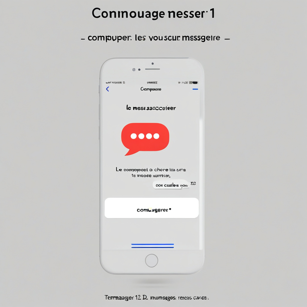 Accéder à l’application SFR Répondeur+ : Guide Complet