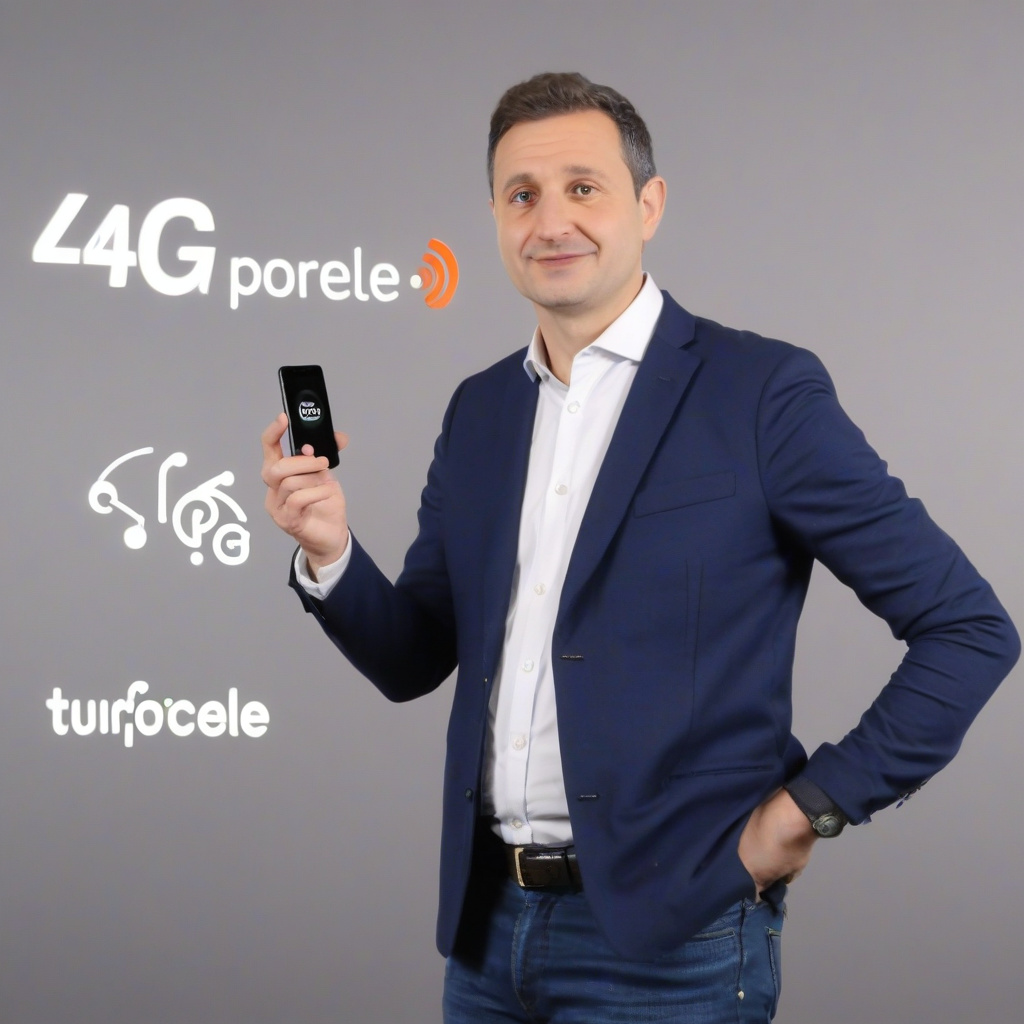 Image article