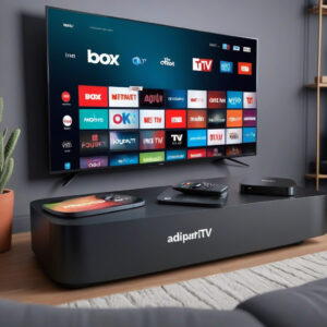 Les guides pratiques sur les box internet et la téléphonie mobile
