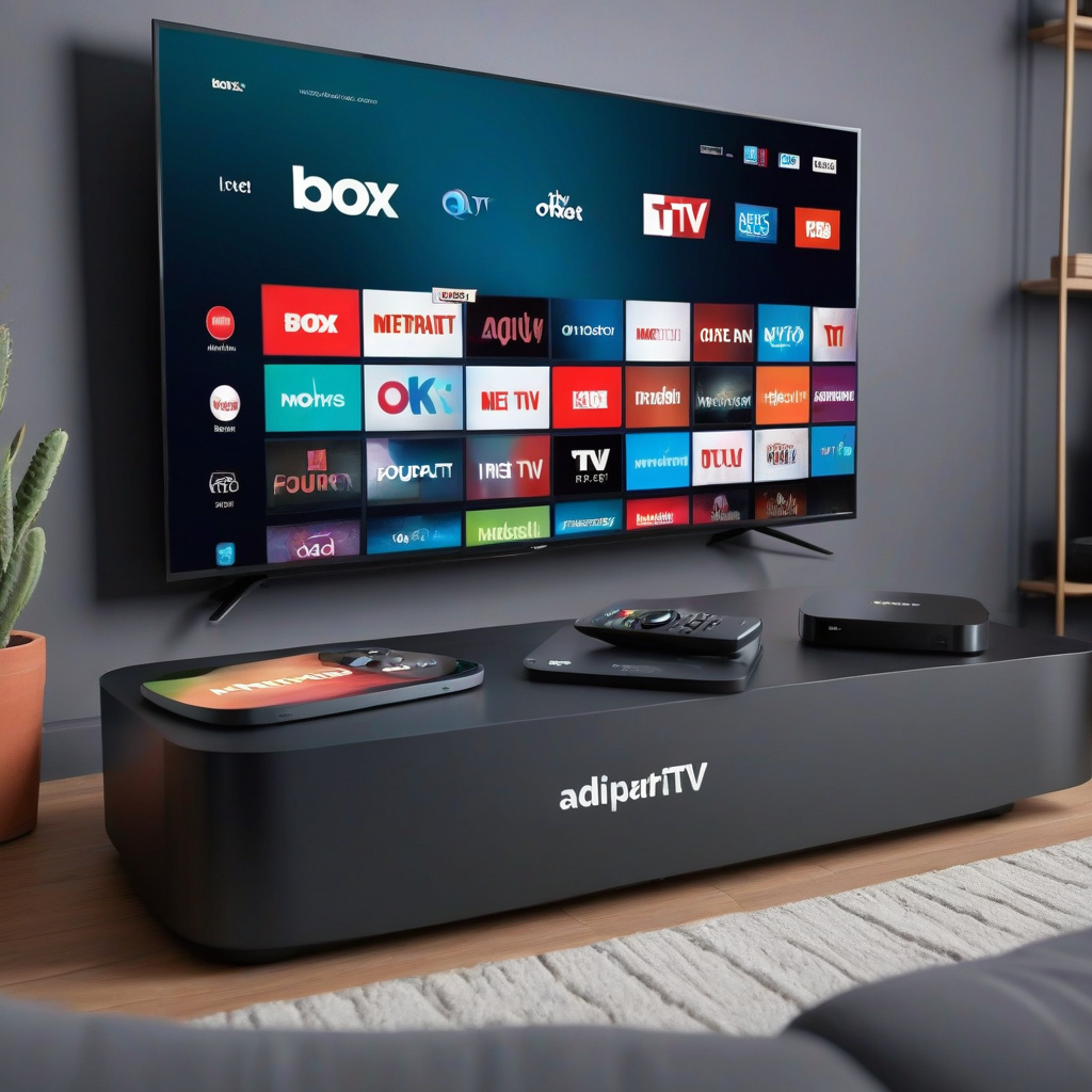 Les guides pratiques sur les box internet et la téléphonie mobile