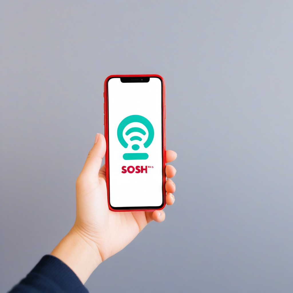 Sosh 100 Go vs RED by SFR 120 Go : quel forfait sans engagement choisir ?
