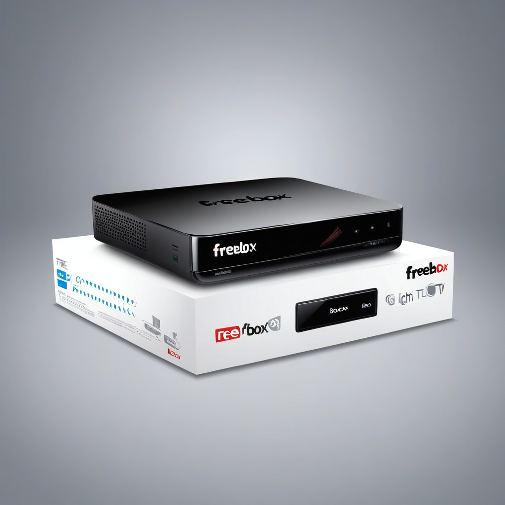 Moins de 20€, FOS offerts et plus encore : cette box pas chère a vraiment tout pour elle