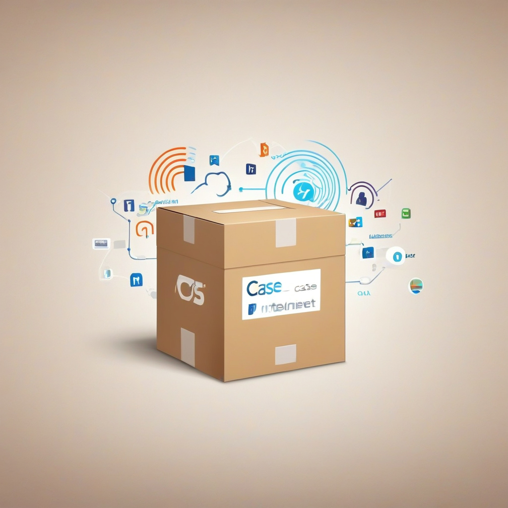 En recherche d’une box internet à bon prix ? En voici 5 à découvrir, dès 19,99€ seulement !