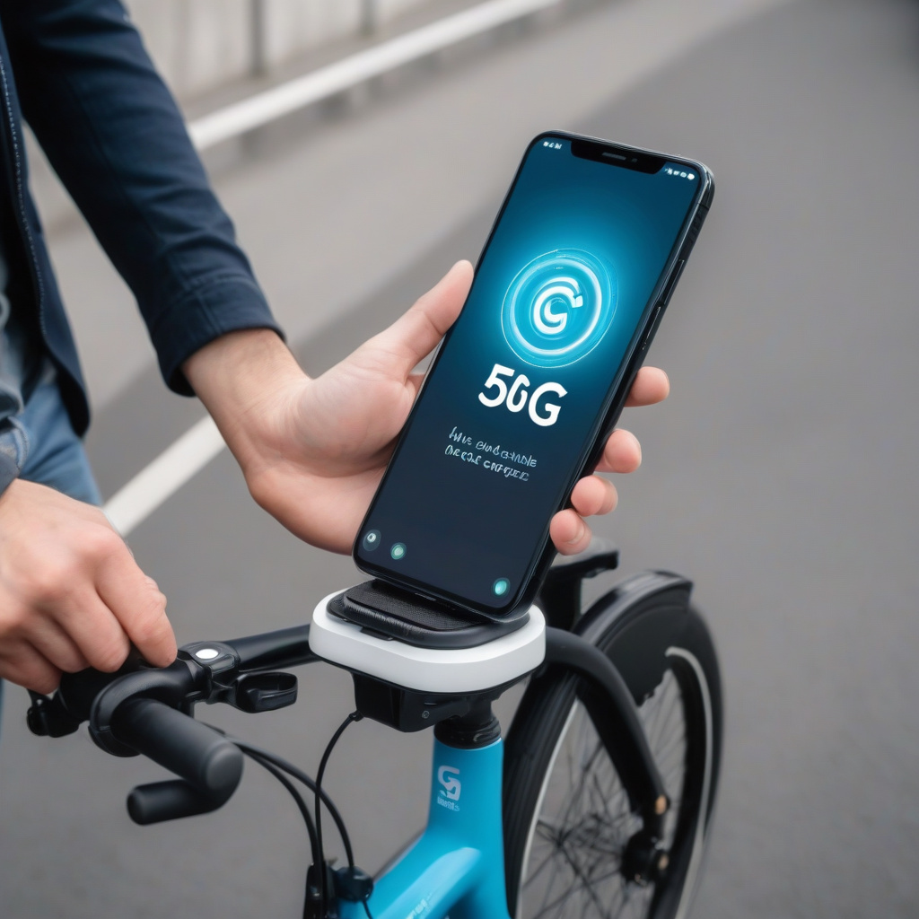 Le Turbo : Le Forfait Mobile Qui Réinvente vos Habitudes Numériques