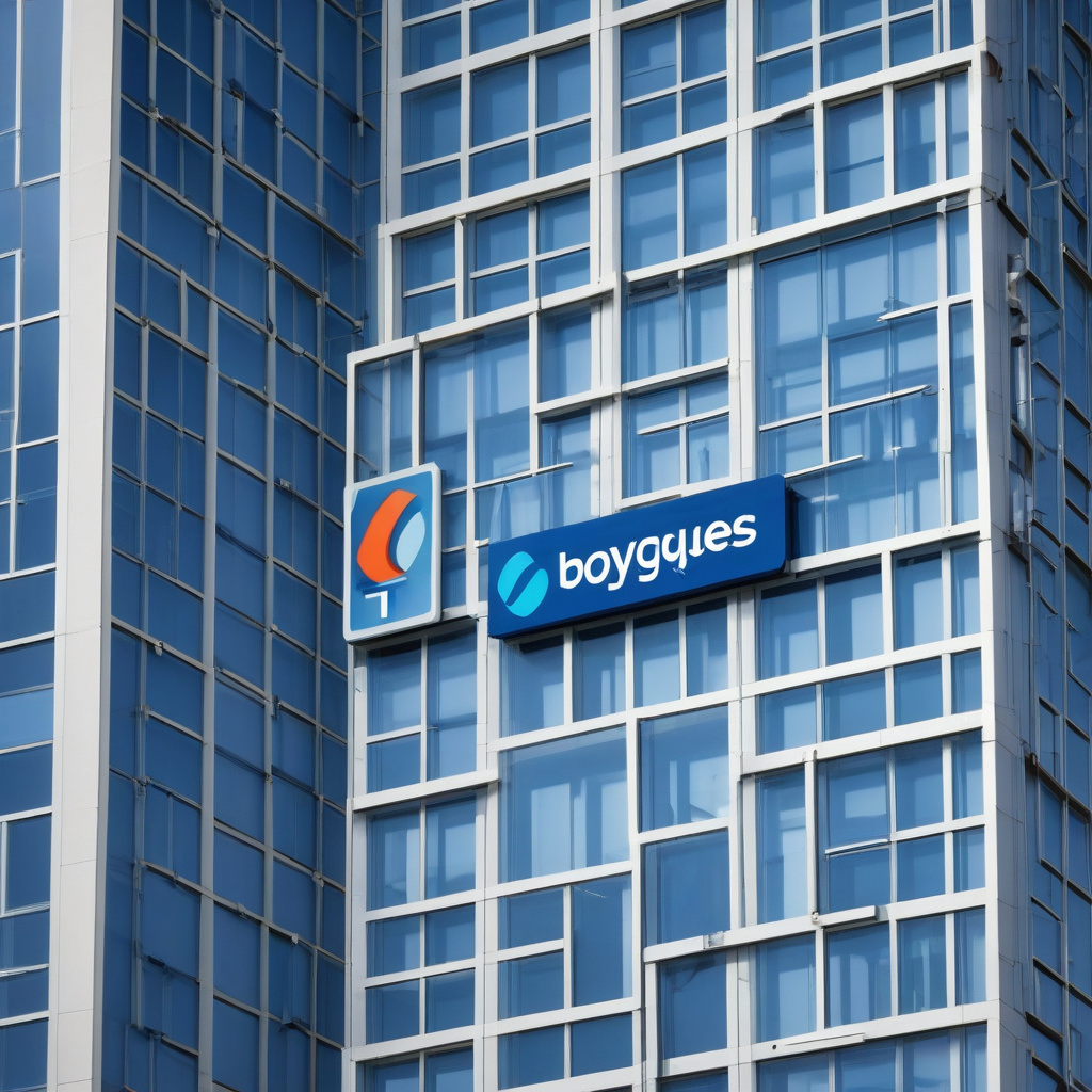 6,4 millions de clients exposés : la cyberattaque qui secoue Bouygues Telecom