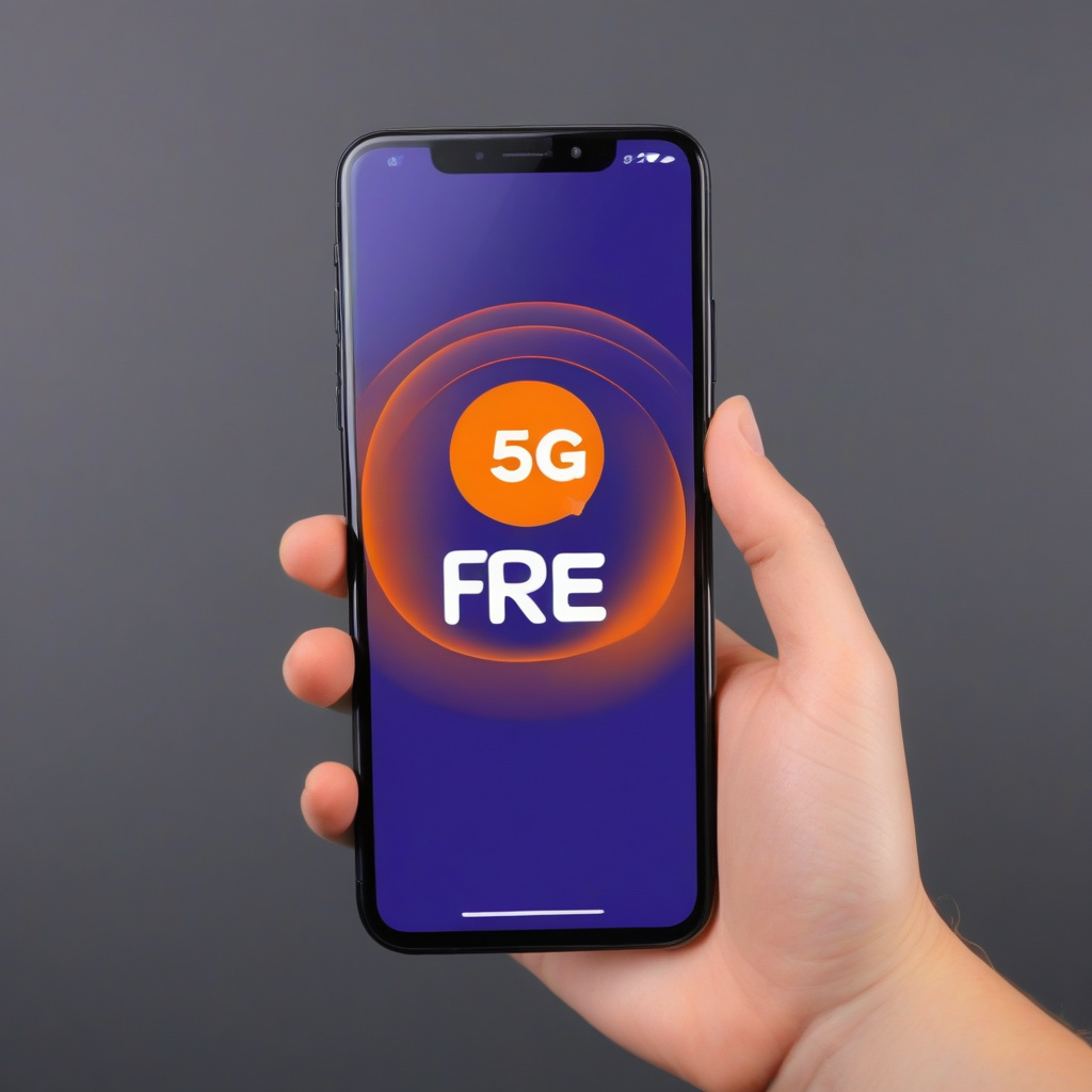 Forfaits mobile à petits prix et promos inédites : le résumé de la semaine