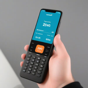 Forfait Free : quelle offre Free mobile choisir en 2025 ?