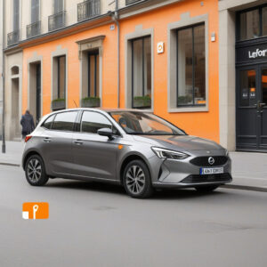 Le forfait illimité Sosh à 7,99€ sur le réseau Orange : bonne affaire ou dépassé ?