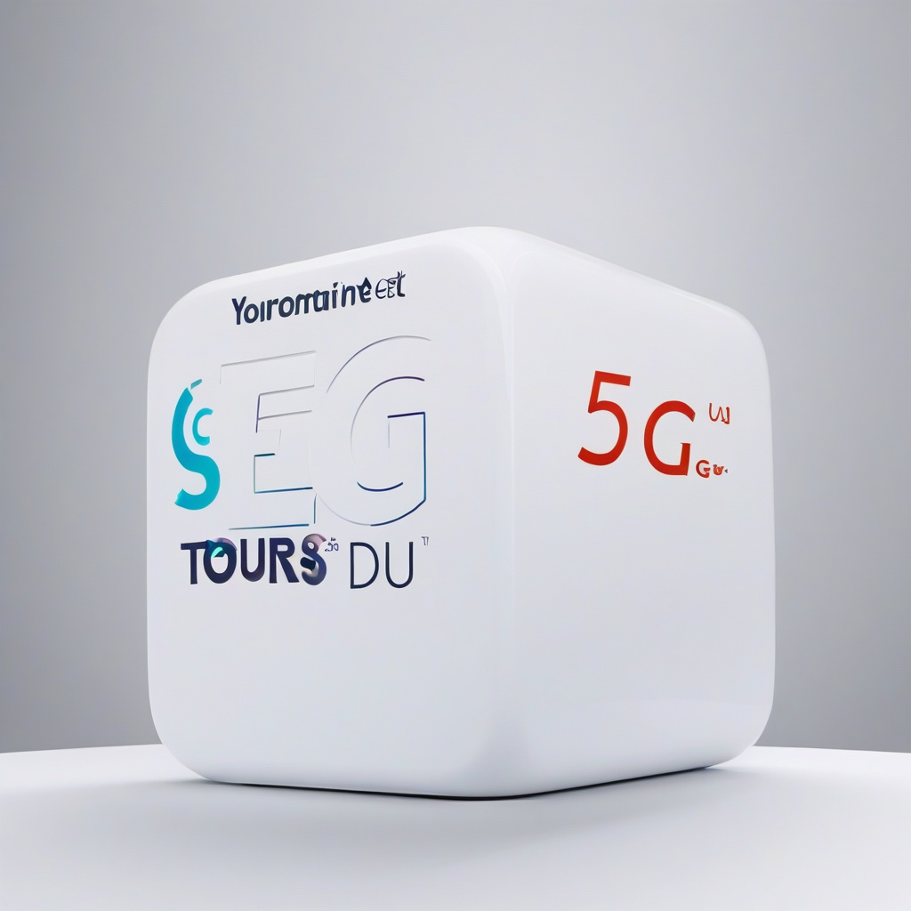 Le forfait 5G de Bouygues Telecom : Économisez dès maintenant !